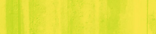 Abstraktní Vápno Žluté Barvy Pozadí — Stock fotografie