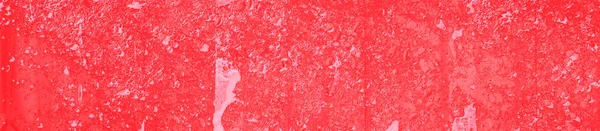 Tasarım için soyut kırmızı, pembe ve mercan renkleri.