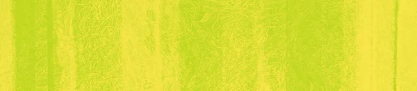 Fondo Abstracto Cal Colores Amarillos —  Fotos de Stock