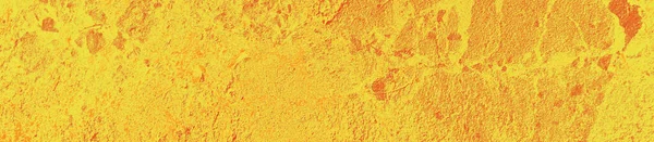 Abstraktní Žluté Oranžové Červené Barvy Pozadí Pro Design Royalty Free Stock Obrázky