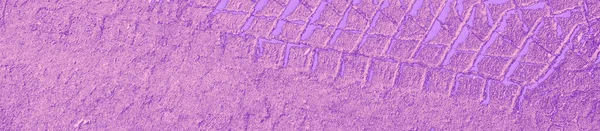 抽象的なバイオレットピンクと紫の背景デザイン — ストック写真