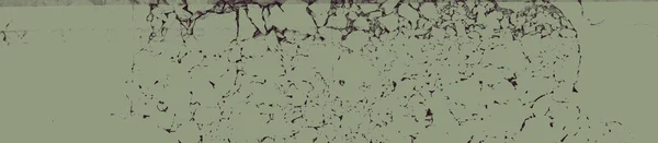 Абстрактные Темно Фиолетовый Серо Зеленый Цвета Фона Дизайна — стоковое фото
