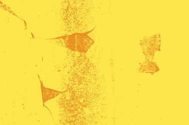 soyut turuncu ve sarı arkaplan.