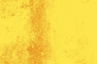 soyut turuncu ve sarı arkaplan.