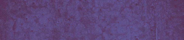 Abstrakcyjna Śliwka Purpurowe Kolory Tła Projektowania — Zdjęcie stockowe