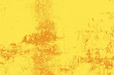 soyut turuncu ve sarı arkaplan.