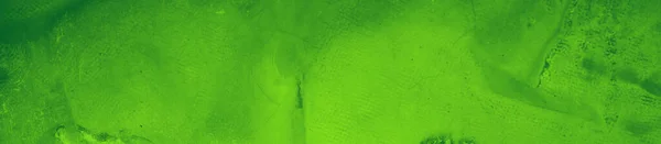 Abstract Verde Fundal Culoare Luminos Pentru Design — Fotografie, imagine de stoc