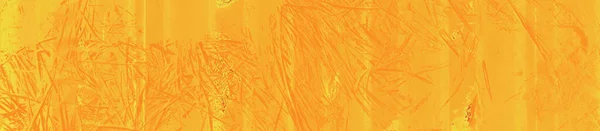 Abstracto Amarillo Naranja Rojo Colores Fondo Para Diseño —  Fotos de Stock