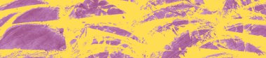 soyut sarı ve mor arkaplan.