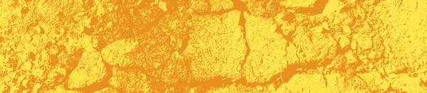 Abstrato Laranja Amarelo Cores Fundo — Fotografia de Stock