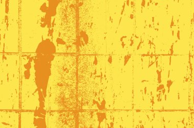 soyut turuncu ve sarı arkaplan.