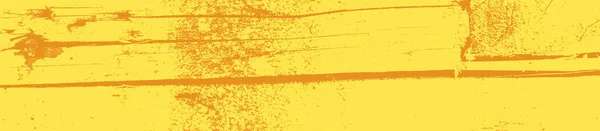 Abstraktní Oranžové Žluté Barvy Pozadí — Stock fotografie