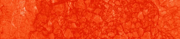 Abstrakcyjny Czerwony Pomarańczowy Kolory Tło Dla Projektu — Zdjęcie stockowe