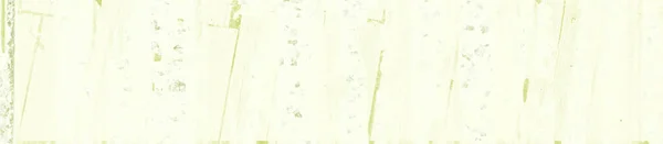 Abstrakte Helle Beige Und Grüne Farben Hintergrund Für Design — Stockfoto