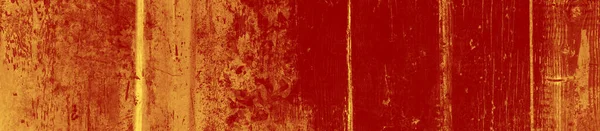 Elvont Piros Sárga Színek Háttér Design Stock Kép