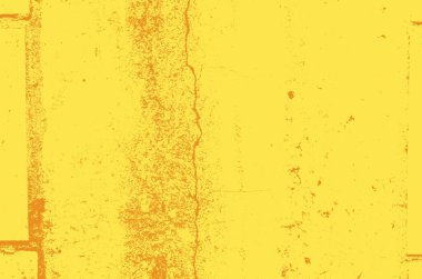 soyut turuncu ve sarı arkaplan.