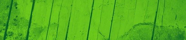 Abstract Green Bright Color Background Design — Stock Photo, Image