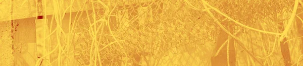 Abstrato Amarelo Vermelho Cores Fundo Para Projeto — Fotografia de Stock