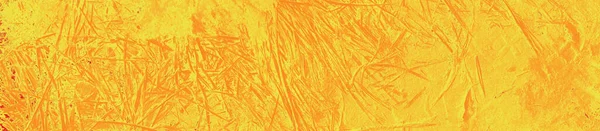 Abstrakcyjny Żółty Pomarańczowy Czerwony Tło Dla Projektu — Zdjęcie stockowe