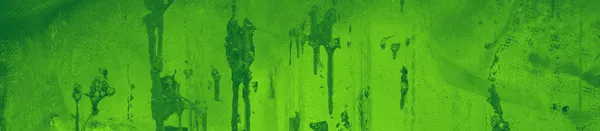Абстрактный Зеленый Яркий Цвет Фона Дизайна — стоковое фото