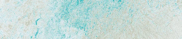 Abstracte Turquoise Blauwe Kaki Kleuren Achtergrond Voor Ontwerp — Stockfoto