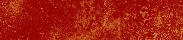 Abstracte Rode Gele Kleuren Achtergrond Voor Ontwerp — Stockfoto