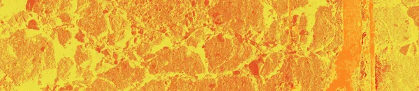 tasarım için soyut sarı, turuncu ve kırmızı arkaplan.