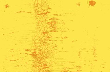 soyut turuncu ve sarı arkaplan.