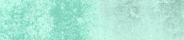 Abstrakte Türkisfarbene Grüne Und Graue Farben Hintergrund Für Design — Stockfoto
