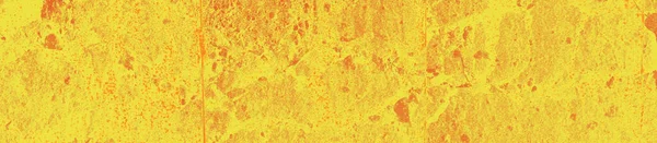 Abstrato Amarelo Laranja Vermelho Cores Fundo Para Design — Fotografia de Stock