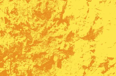 soyut turuncu ve sarı arkaplan.