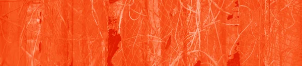 Abstrait Rouge Orange Fond Couleurs Pour Conception — Photo