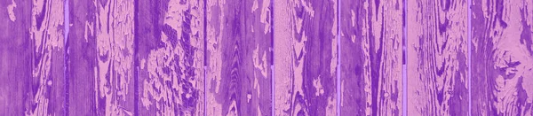 Abstract Violet Roze Paarse Kleuren Achtergrond Voor Ontwerp — Stockfoto