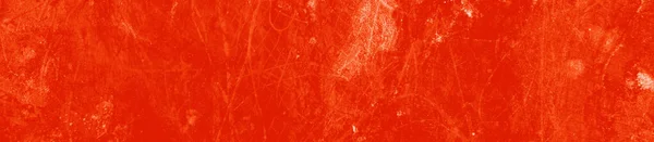 Abstracto Rojo Naranja Colores Fondo Para Diseño — Foto de Stock