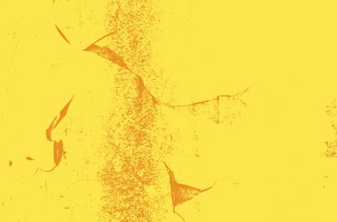 soyut turuncu ve sarı arkaplan.