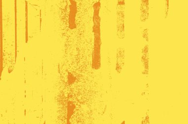 soyut turuncu ve sarı arkaplan.