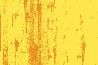 soyut turuncu ve sarı arkaplan.