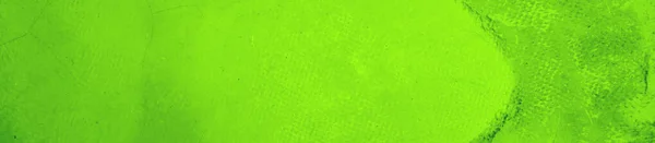 Abstrakcyjny Zielony Jasny Kolor Tło Dla Projektu — Zdjęcie stockowe