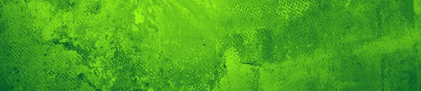 Абстрактний Зелений Яскравий Кольоровий Фон Дизайну — стокове фото
