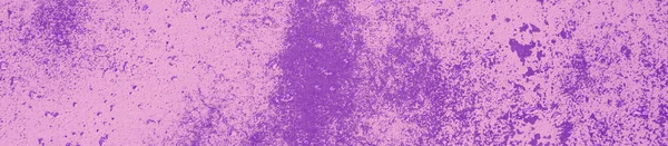 abstract violet; pink and purple colors background for design.