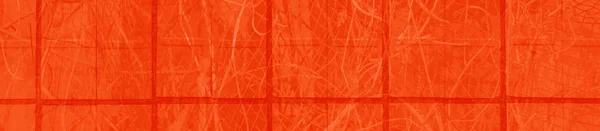 Abstrakte Rote Und Orange Farben Hintergrund Für Design — Stockfoto