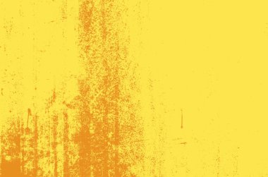 soyut turuncu ve sarı arkaplan.