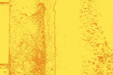 soyut turuncu ve sarı arkaplan.