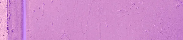 Abstrakcyjny Fioletowy Różowy Fioletowy Tło Kolorów Dla Projektu — Zdjęcie stockowe