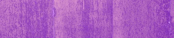 Abstract Violet Pink Purple Colors Background Design — Stock Photo, Image