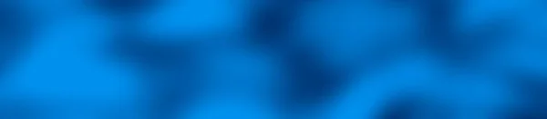 Абстрактный Размытый Синий Черный Цвета Фона Дизайна — стоковое фото