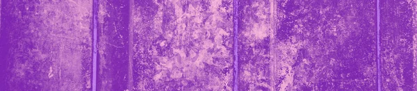 抽象的紫罗兰色 设计用粉色和紫色背景 — 图库照片