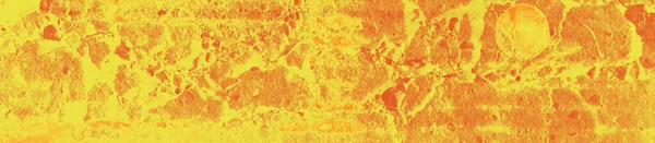 tasarım için soyut sarı, turuncu ve kırmızı arkaplan.