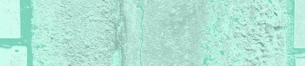Абстрактний Бірюзовий Зелений Сірий Кольори Фон Дизайну — стокове фото