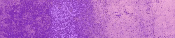 Abstract Violet Pink Purple Colors Background Design — Stock Photo, Image